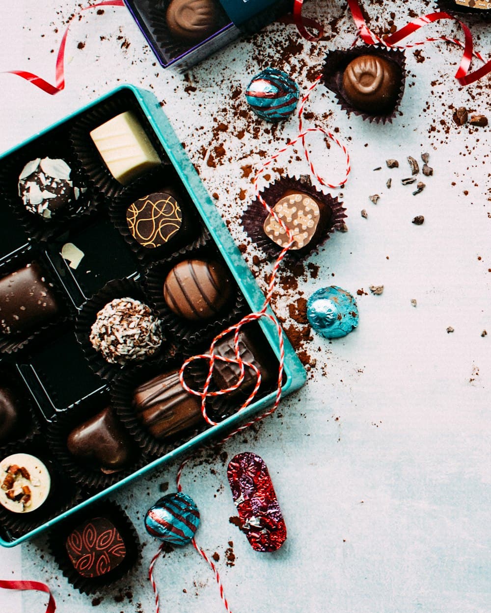 Celebration Box